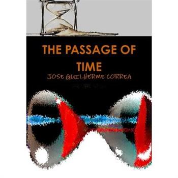 The Passage of Time