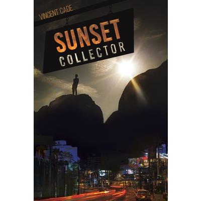 Sunset Collector