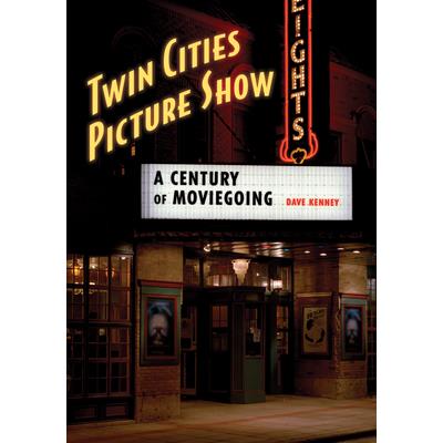 Twin Cities Picture Show