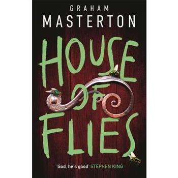 House of Flies