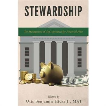 Stewardship