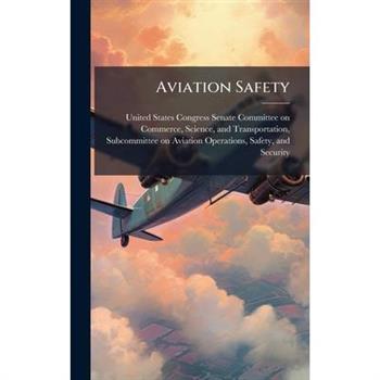 Aviation Safety