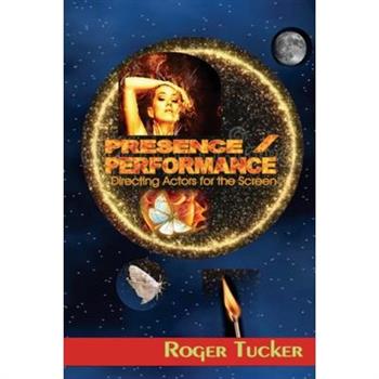 Presence/Performance