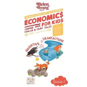 Economics for Kids