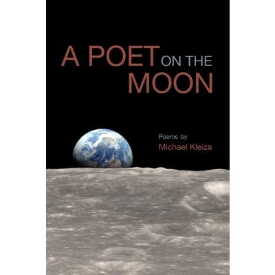 A Poet on the Moon