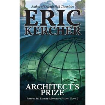 Architect's Prize