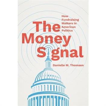 The Money Signal