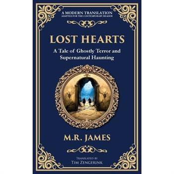 Lost Hearts