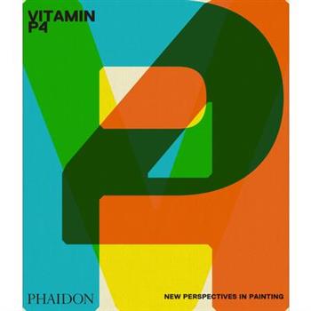Vitamin P4