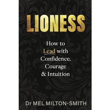 Lioness