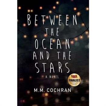 Between the Ocean and the Stars
