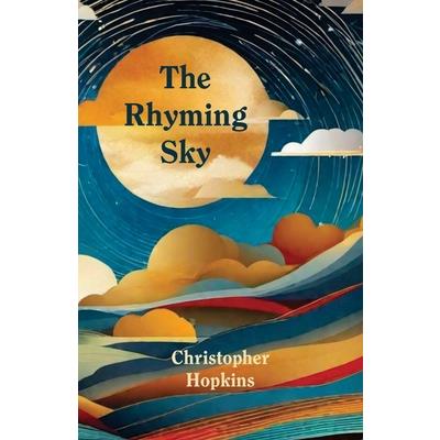 The Rhyming Sky