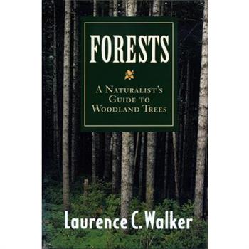 Forests
