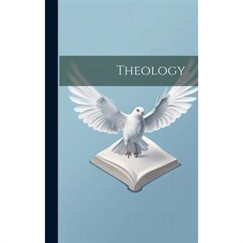 Theology