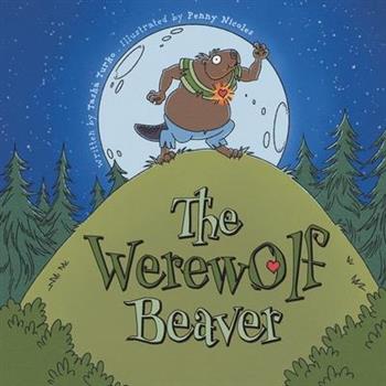 The Werewolf Beaver