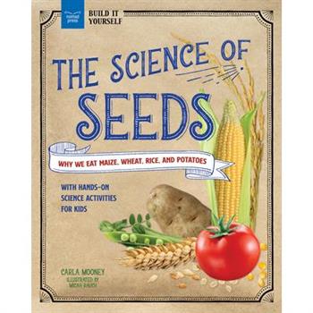 The Science of Seeds