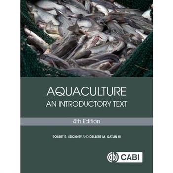 Aquaculture