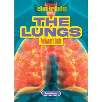The Lungs