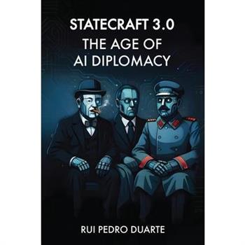 Statecraft 3.0