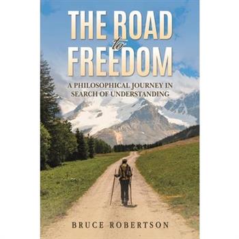 The Road to Freedom