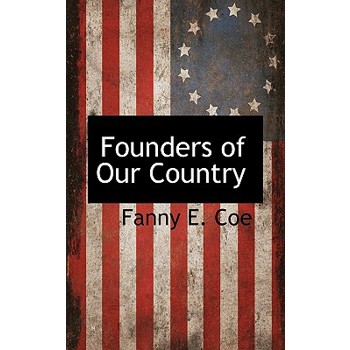 Founders of Our Country