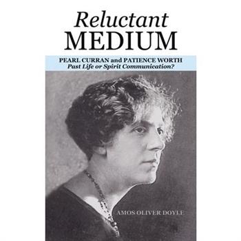 Reluctant Medium