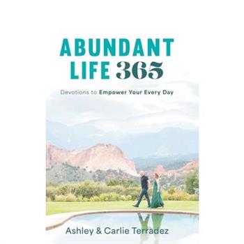 Abundant Life 365