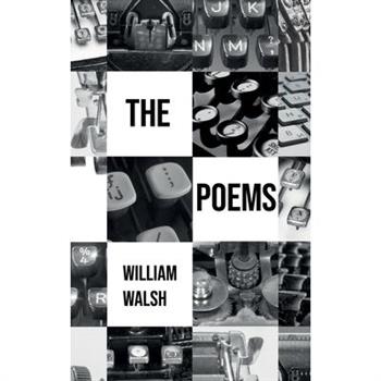 The Poems