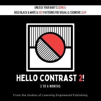 Hello Contrast 2!