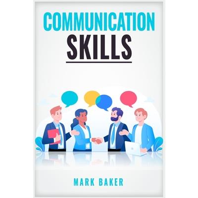 Communication Skills
