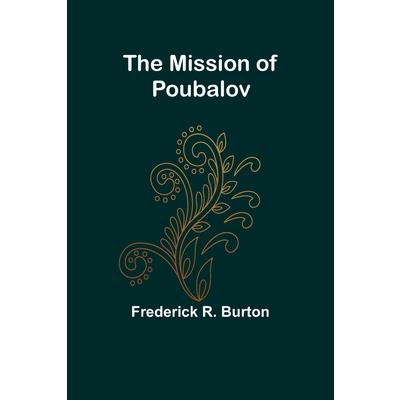 The Mission of Poubalov
