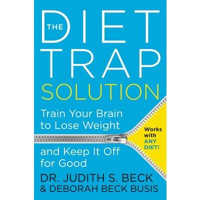 The Diet Trap Solution