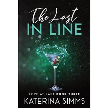 The Last in Line