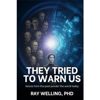 They Tried to Warn Us