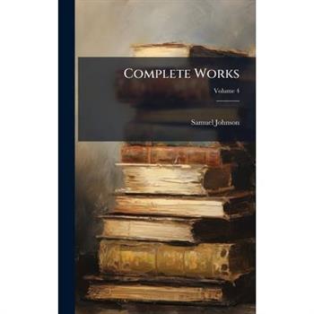 Complete Works