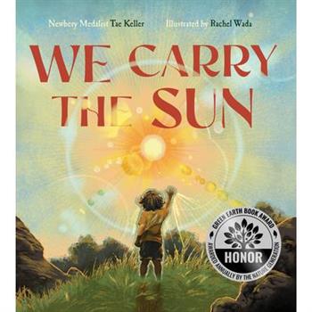 We Carry the Sun