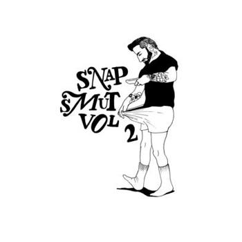 Snap Smut Vol. 2
