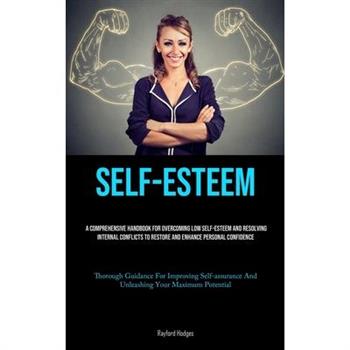 Self-Esteem