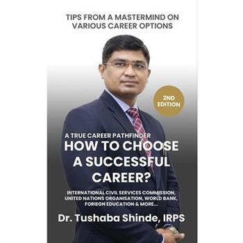 How to Choose a Successful Career?