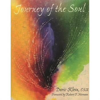 Journey of the Soul