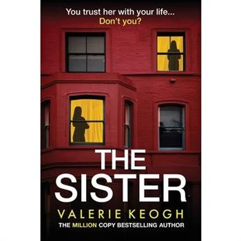 The Sister