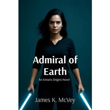 Admiral of Earth