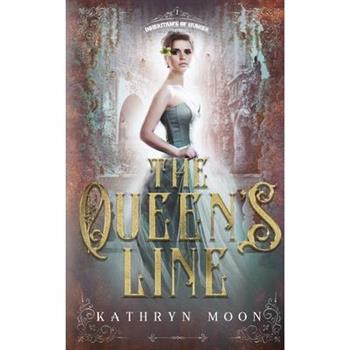 The Queen’s Line