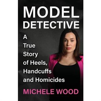 Model Detective