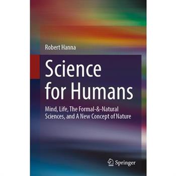 Science for Humans