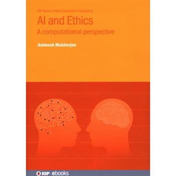 AI and Ethics