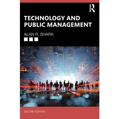 Technology and Public Management