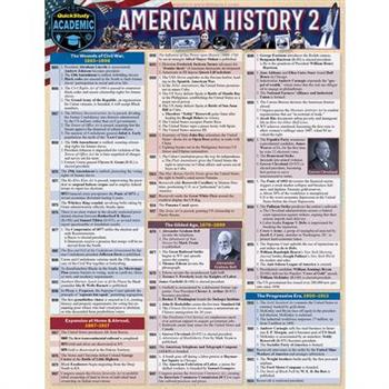 American History 2