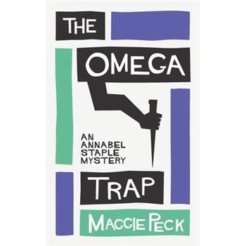 The Omega Trap