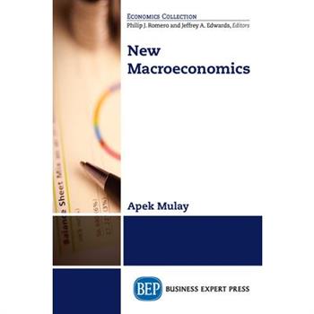 New Macroeconomics